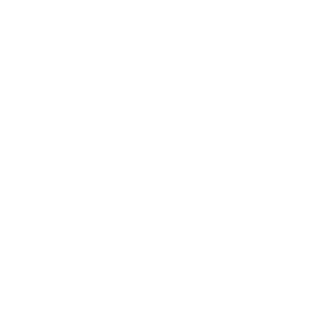 Rebopark